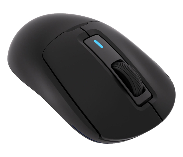 KRUX Plasma Wireless - 1310400 - zdjęcie 3